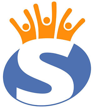 Logo Strážek