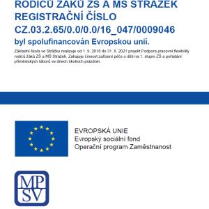 plakat.-podpora-pracovni-flexibility-rodicu-zaku-zs-a-ms-strazek-2018-2021.pdf.png