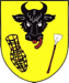 Zřizovatel