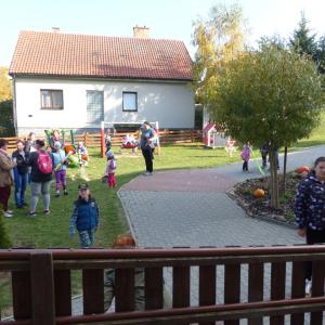 p1020950.jpg