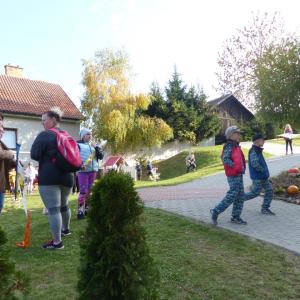p1020957.jpg