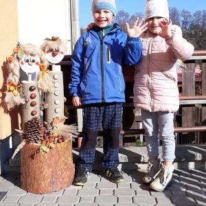 projekt-den-stromu-2-.jpg