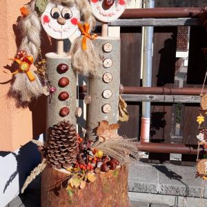 projekt-den-stromu-3-.jpg