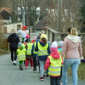 dscn7368.jpg