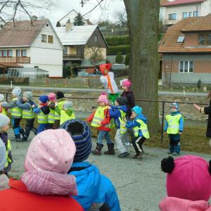 dscn7378.jpg