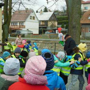 dscn7379.jpg
