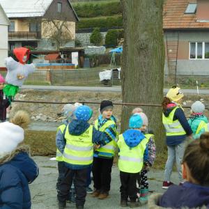dscn7388.jpg