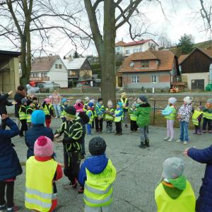 dscn7390.jpg