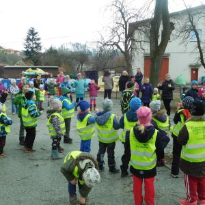 dscn7398.jpg