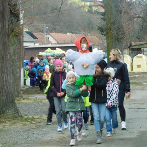 dscn7402.jpg