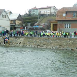 dscn7422.jpg