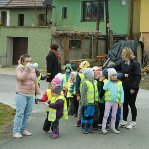 dscn7460.jpg