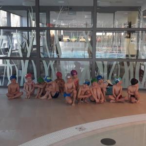 plavacci-4.-4.-2019-3-.jpg