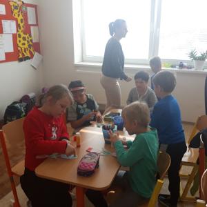 projekt-predskolak-pc-v-1.-tride.jpg