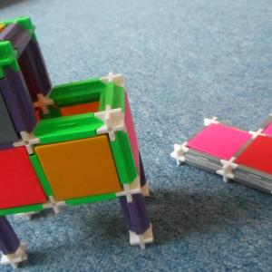 seva-box-2-.jpg