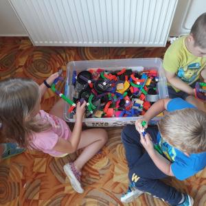 seva-box-5-.jpg