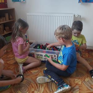 seva-box-6-.jpg