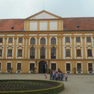 projektovy-den-mimo-ms-6.-6.-2019-5-.jpg
