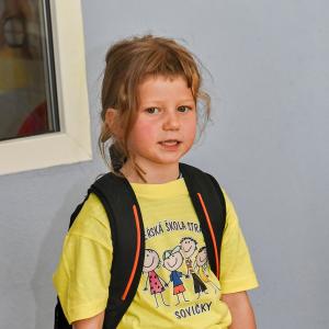 jkm