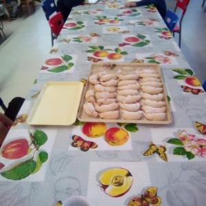 img-de8683973fda0bdec32e4f4236135d26-v.jpg