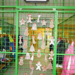 dscn0129.jpg