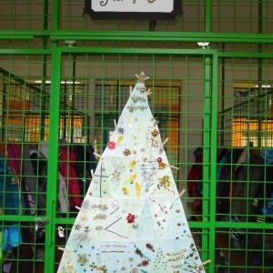 dscn0130.jpg