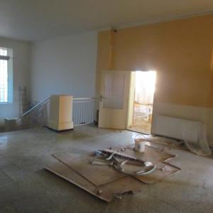 chodba-2.-stupen.jpg