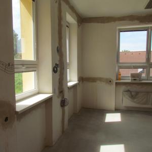 kabinet-asistent-pedagoa.jpg