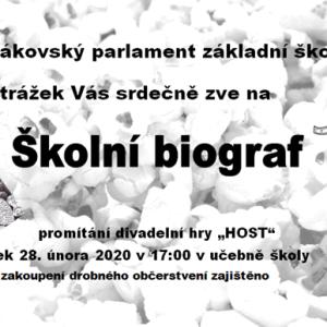 skolni-biograf-28.-2.-2020.png