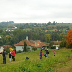 dscn0560.jpg