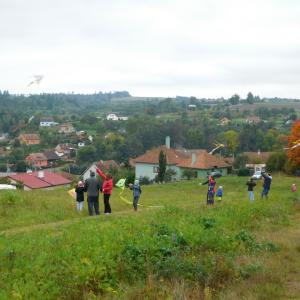 dscn0562.jpg