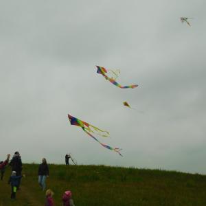 dscn0567.jpg