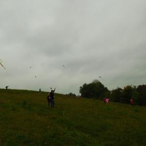 dscn0569.jpg