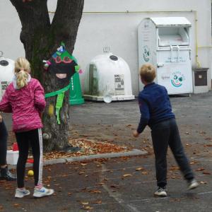 dscn0603.jpg