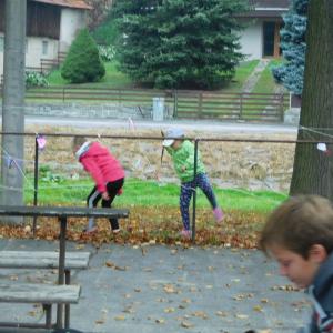 dscn0607.jpg