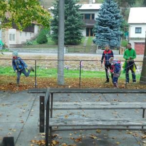 dscn0608.jpg