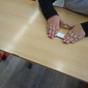 1635873473944.jpg