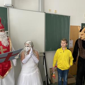 2f7d0309-d598-4cbe-8fcf-140a832303f9.jpeg