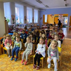 whatsapp-image-2022-01-18-at-12.46.06-5-.jpeg