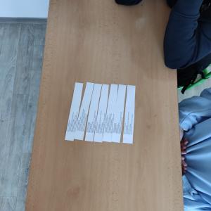 1641970567647.jpg