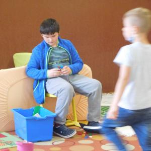 dscn0545.jpg