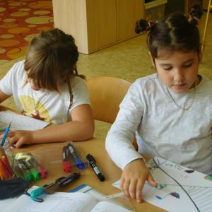 dscn0548.jpg
