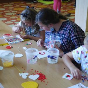 dscn0624.jpg