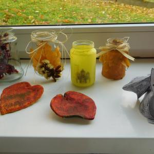 dscn0710.jpg