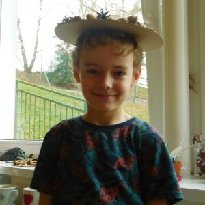 dscn0718.jpg