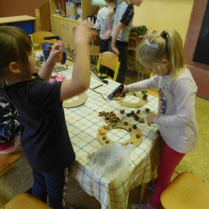 dscn0719.jpg