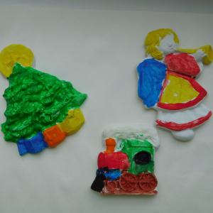 dscn0786.jpg