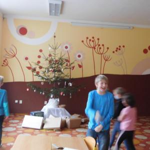 dscn0790.jpg