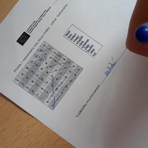 20220309