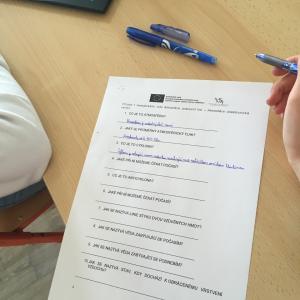 a5dcc5d6-a185-4eb5-a89f-d2e25f549617.jpeg